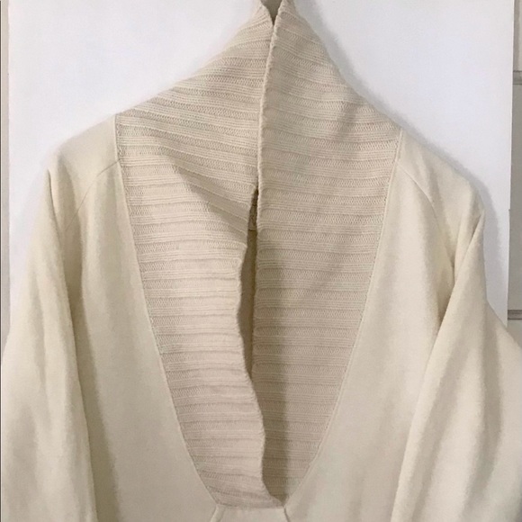 Trovata Pullover Sweatshirt - Picture 3 of 8